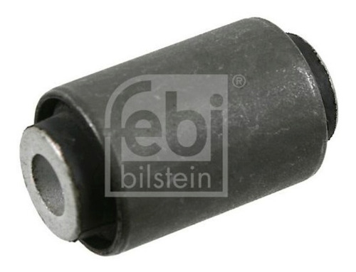 Bucha Do Braço Da Suspensão Mercedes C320 2000-2008 W203