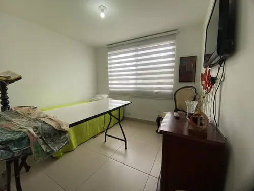 Venta De Casa Condominio En Ciudad Country