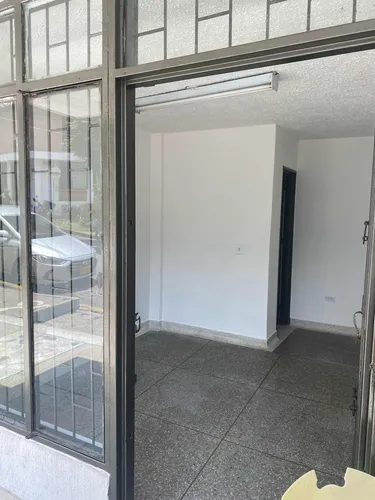 Se Vende O Se Permuta Local Comercial En Ibague