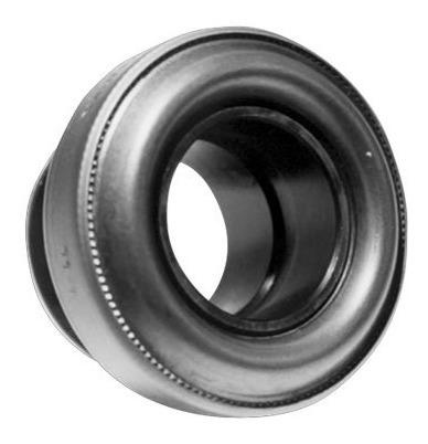 Crapodina Rodamiento De Embrague Skf Chevrolet 400 3.8 L - 2