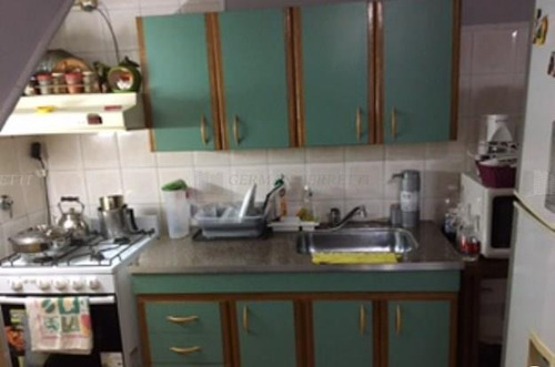 Imagen 5 de 15 de Casa En Venta Ubicado En Lanús Este, Lanús