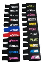 Comprar Protector Cubre Palanca De Cambios Neoprene - Ms Ferreira
