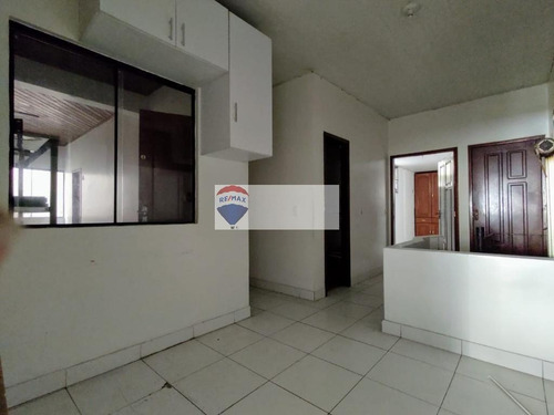 Imagem 22 de 30 de Prédio Comercial - 723m² - Campina, Belém/pa - Rmx_7971_469852