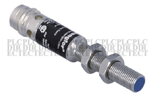 New Wenglor Il008be42vb8 Proximity Switch Ccf