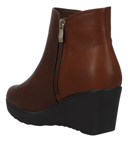 Botines Azaleia Thais-074