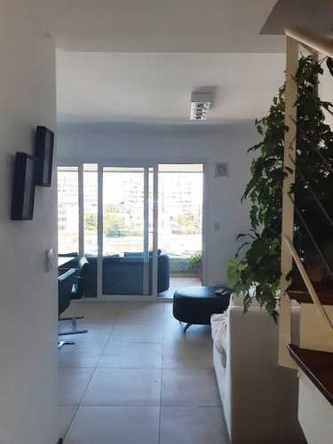 Oficina En Venta Ubicado En Bahia Grande - Vista Bahia, Nordelta, G.b.a. Zona Norte