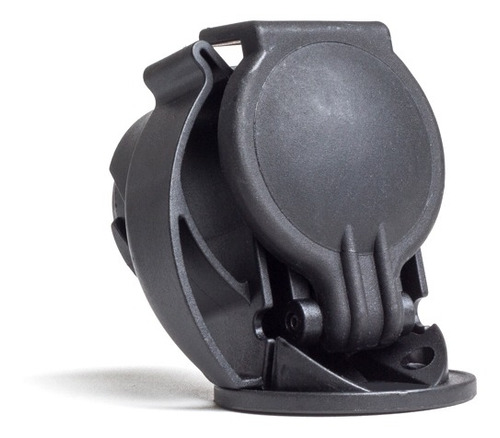 Imagen 3 de 8 de Kit De Enganche Jeep Renegade 16/19