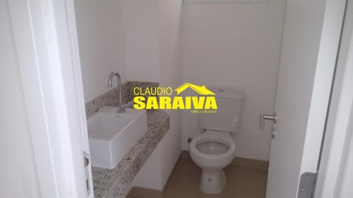 Imagem 13 de 15 de Apartamento Para Venda Jardim Primavera, Caraguatatuba - 703
