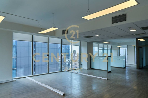 Imagen 6 de 9 de Arriendo De Oficina Providencia