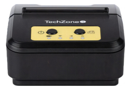 Impresora Techzone Tzbep03