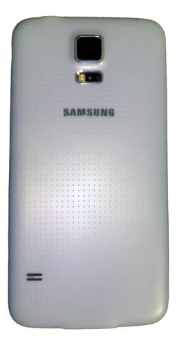 Teléfono Samsung S5 Para Repuesto (Usado)