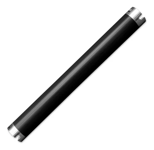 Rodillo Fusor Superior Aficio Im430 F Mp401 Spf Sp4510 Mic