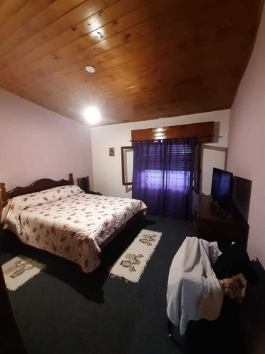 Imagen 4 de 14 de Excelente Casa En Alejandro Korn
