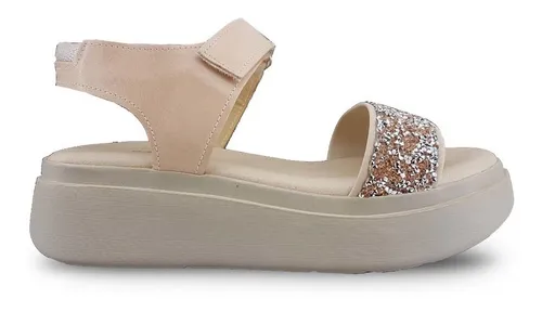 Sandali moda 2019 cheap