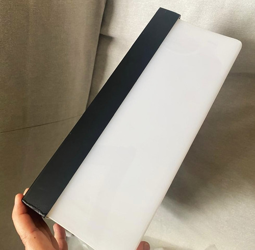 Ilum Duo Lamparas Ilum! Oportunidad Unica! Precio X El Par (Usado)