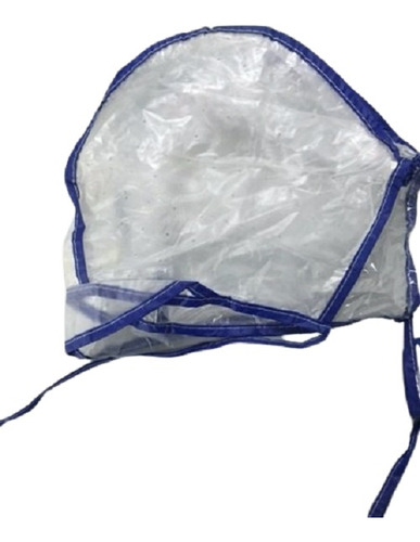Gorro Para Aplicaciones