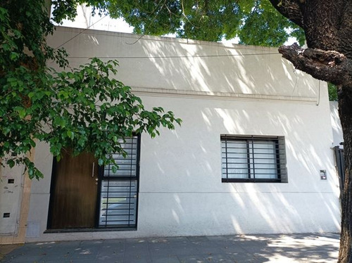 Nuevo Valor! Lote Propio Casa 3 Ambientes Impecables