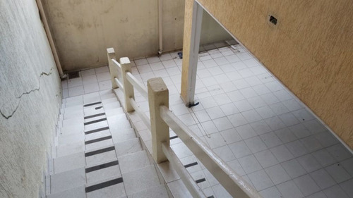 Comercial 200m2 - 3 Vagas Frontais - Excelente Para Restaurante, Escritório, Salão De Cabelereiro E - Mi84040