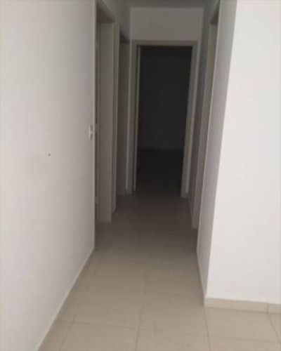 Imagem 21 de 30 de Apartamento - Ap00198 - 34449253