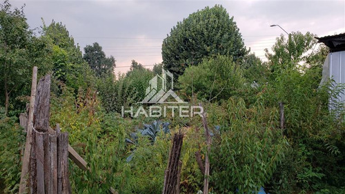 Casa En Sito 1.224m2 En Venta De 3 Dorm. En Gorbea