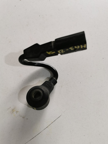 Sensor De Temperatura Jetta A4 99-08 (Usado)