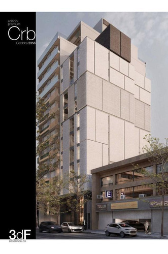 Imagen 1 de 9 de Duplex De 4 Dormitorios Con Quincho Y Terraza Exclusiva