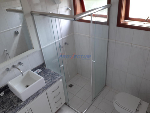 Chácara À Venda Em Santa Cândida - Ch235788