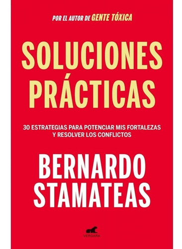 Soluciones Practicas