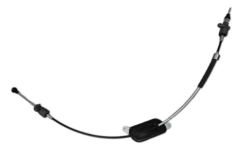 Chicote Selector De Palanca Velocidades T/a Gm Onix Original
