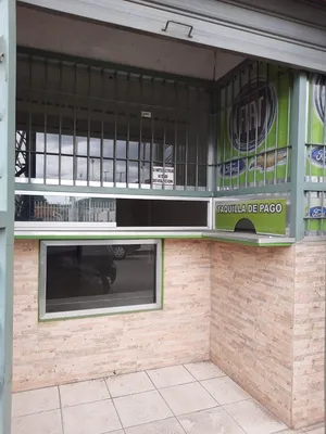 Local en venta