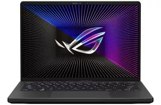 Asus Rog Zephyrus G14 2022 R9 6ta 16gb 1tb Rx 6800s Nuevo