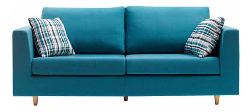 Hys Sofa 2 Cierpos Diana