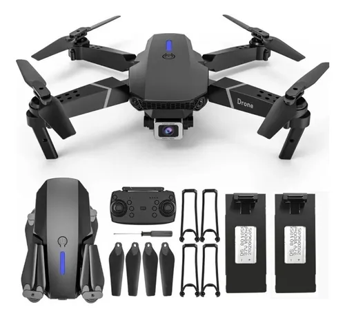 Drone steren 500 precio hotsell