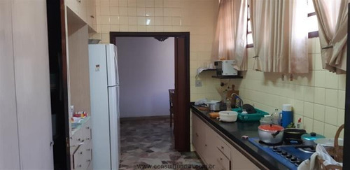 Imagem 18 de 29 de Casas Comerciais À Venda Em Jundiaí/sp - Compre O Seu Casas Comerciais Aqui! - 1463969