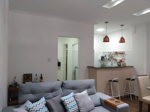 Apartamento - Ap11321 - 69282264