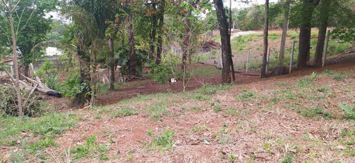 Imagem 3 de 24 de Terreno Em Centro, Atibaia/sp De 1000m² À Venda Por R$ 250.000,00 - Te1310832-s