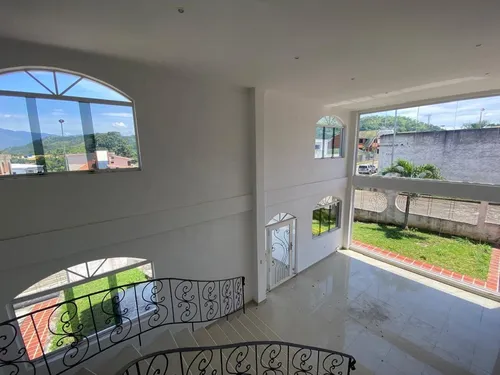 Casa En Altos De Guataparo
