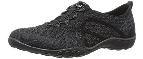 Fortime zapatillas online