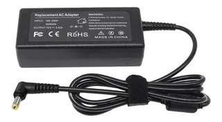 Fonte Carregador Para Acer Aspire 5 A515-41g-13u1 19v 3,42a