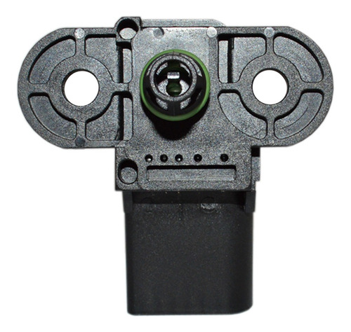 Sensor Map Bora 2.5l 2006 - 2008 Tomco