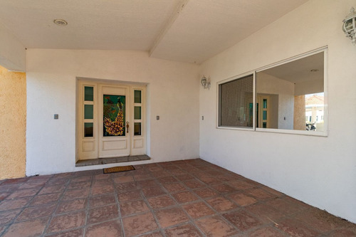 Vendo Casa En Condominio, En Cuernavaca, A Un Paso De Sumiya