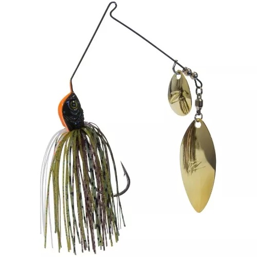 Bait Clip Surf Casting Ideal Para Lances Largos 10 Unidades!