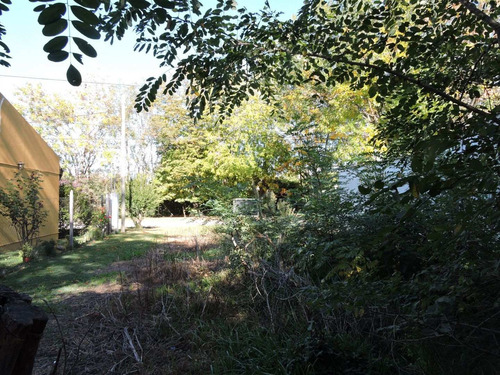 Imagen 5 de 10 de Lote En Veronica, Punta Indio