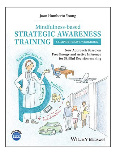 Mindfulness-based Strategic Awareness Training Compreh. Eb02