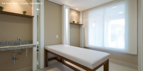 Imagem 9 de 15 de Apartamento Para Venda Em São Paulo, Vila Olimpia, 3 Dormitórios, 1 Suíte, 2 Banheiros, 2 Vagas - 1418r_2-1043507