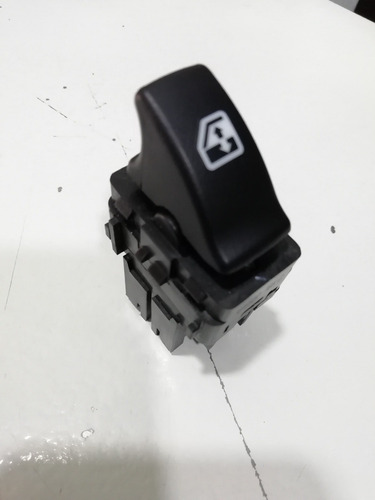 Switch De Vidrio Sencillo Venture Montana
