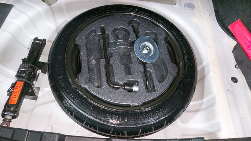Nissan Sentra 2.0 Advance Cvt
