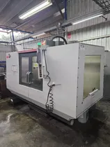 Comprar *centro De Mecanizado Cnc Haas Modelo Tm-3p