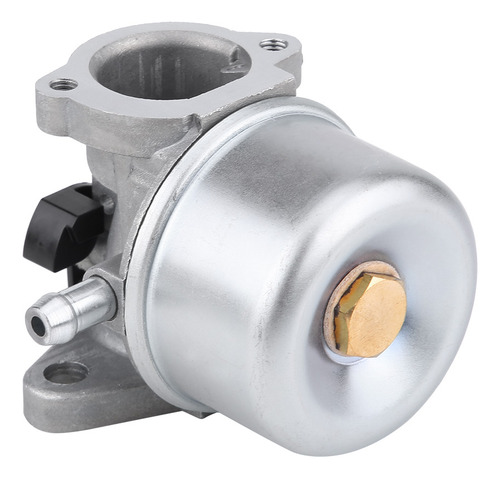 498170 Carburetor Carb For 799868 498254 497347 497314