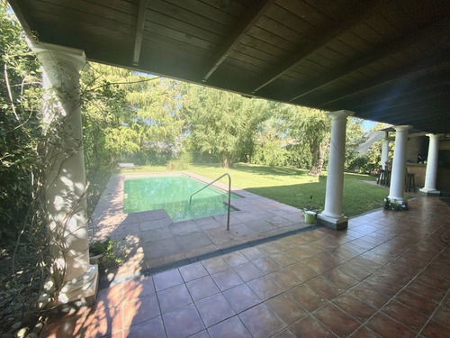 Imagen 11 de 29 de Casa En Venta En Santa Maria De Tigre